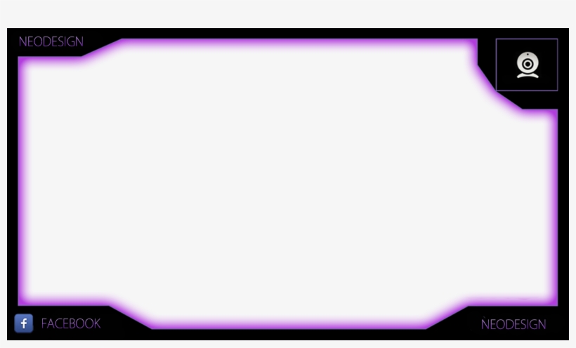 Рамка для стримера. Стрим. Рамка для вебкамеры на стриме. Рамка для стримера. Рамка для камеры на стриме.