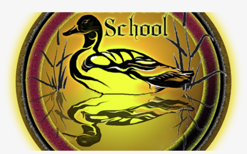 Blackduck School Board Discusses Use Of Guns In Yearbook, transparent png #7162671