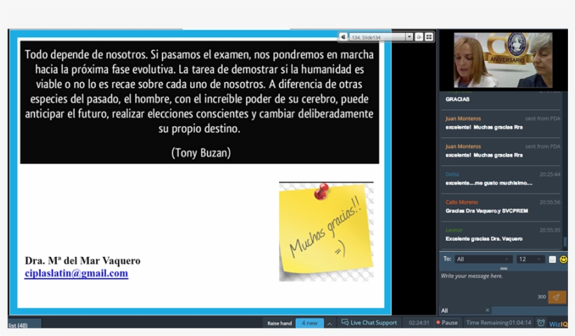 Xv Webinar Exitoso Copy, transparent png #7162718