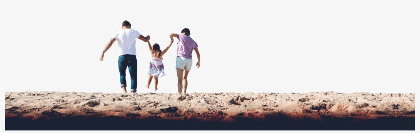 Juan Dolio Family, transparent png #7162760