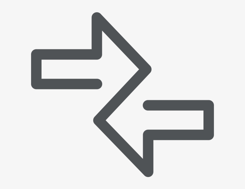 Fully Integrated, transparent png #7162812
