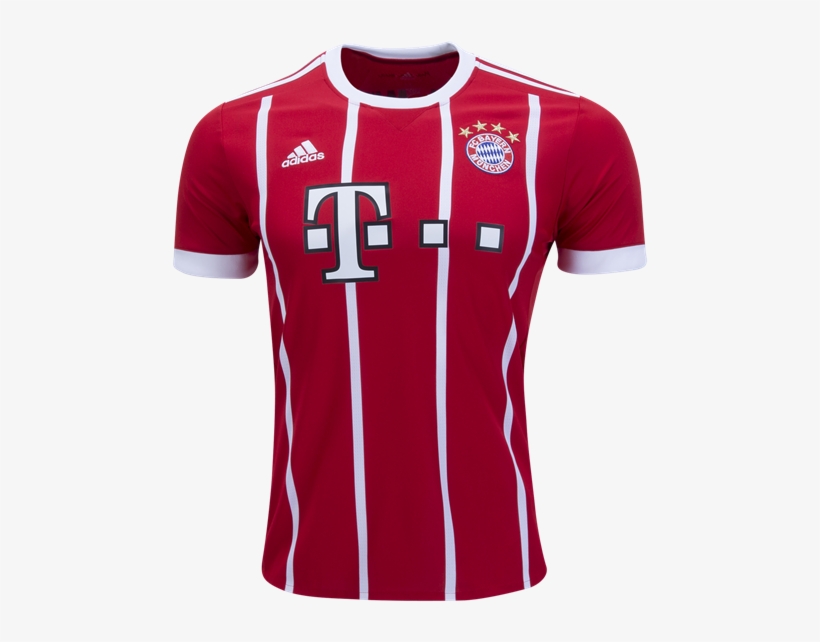 Bayern Logo Png, transparent png #7163074