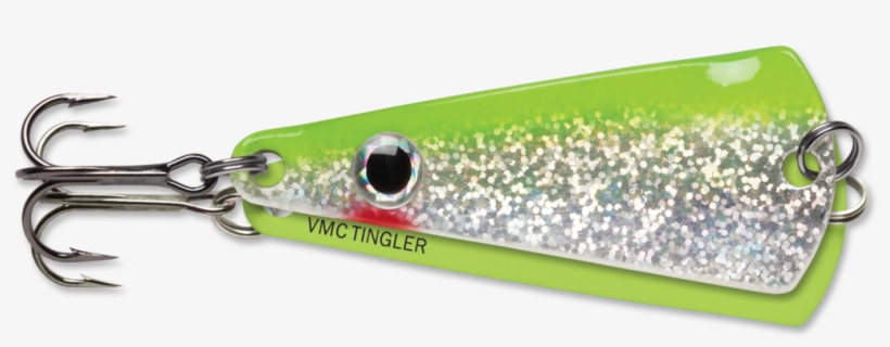Vmc Tingler Spoon, transparent png #7163122