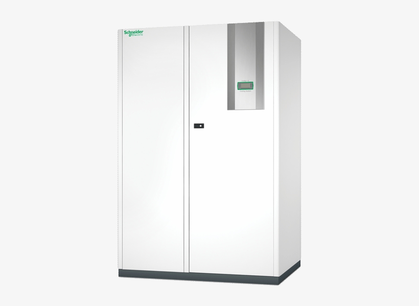 Cooling, transparent png #7163286