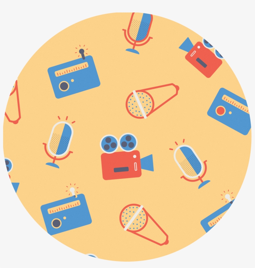 Headspace Logo Png, transparent png #7163469