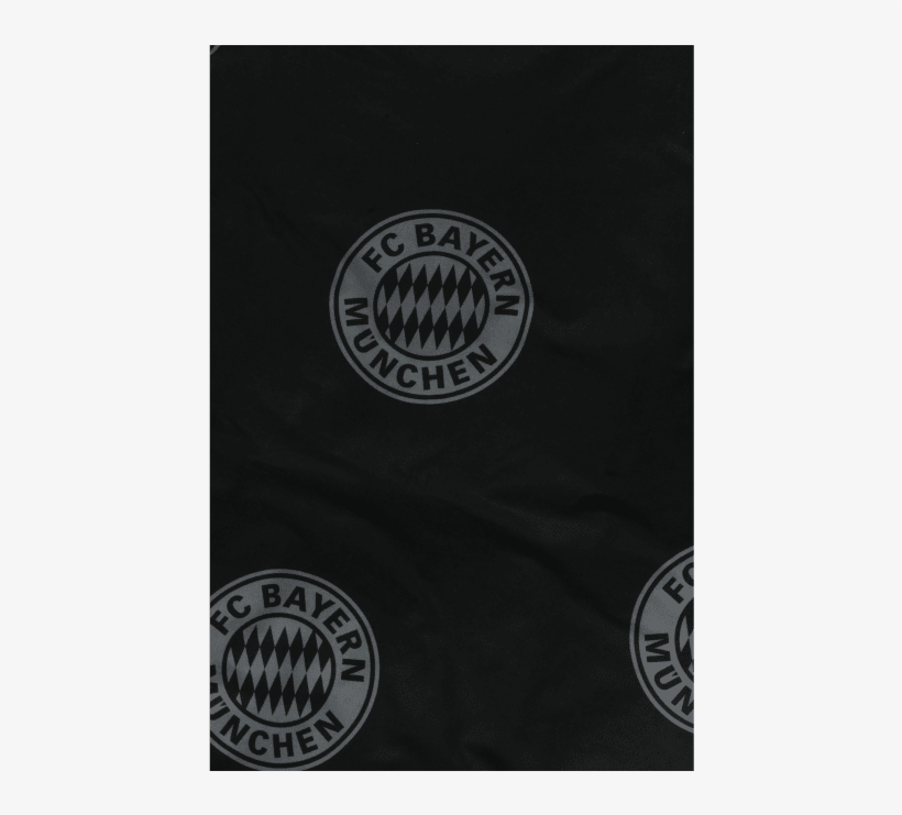 Fc Bayern Bedding, transparent png #7163472