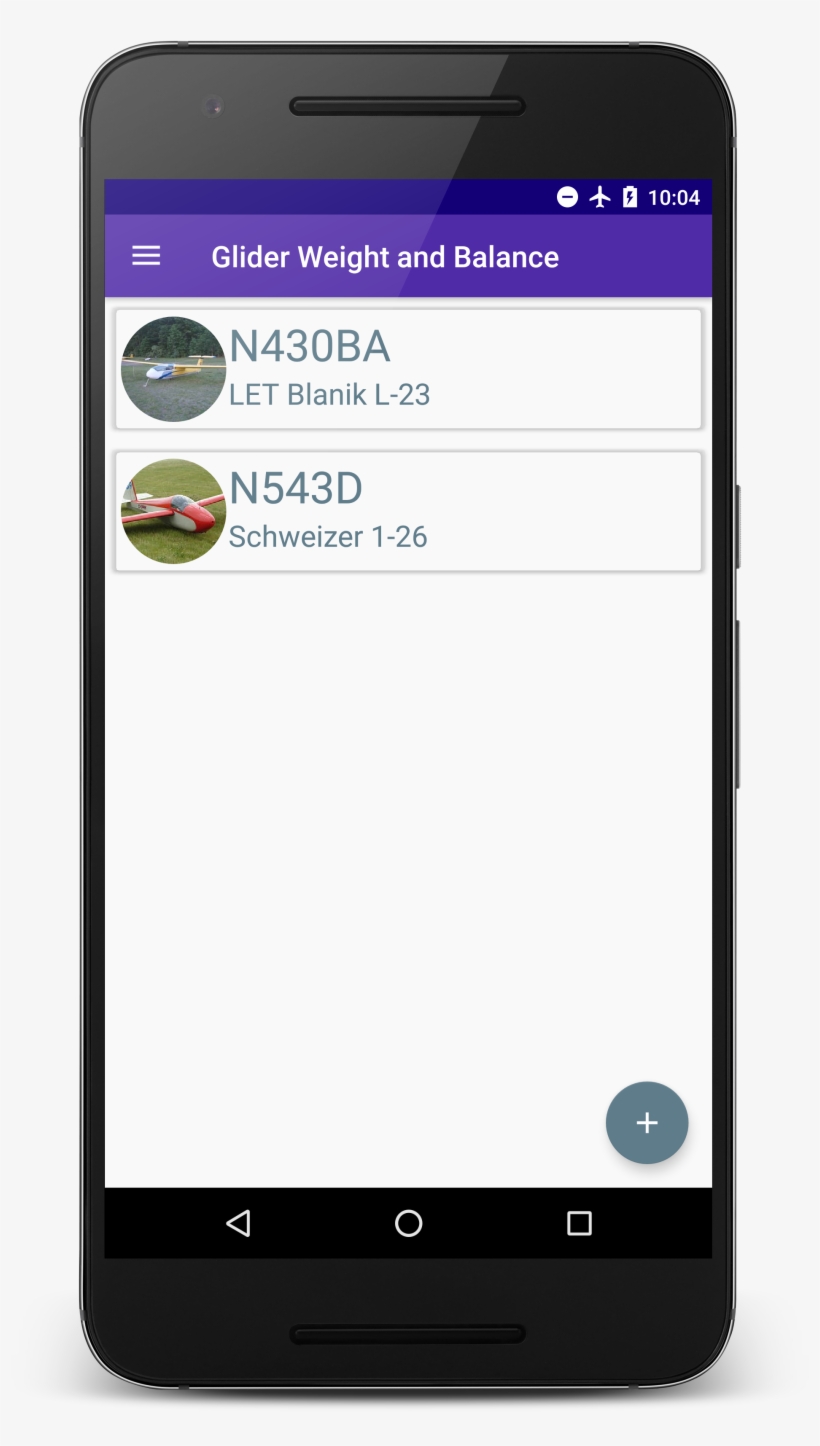 Nexus 6p Photo, transparent png #7163522