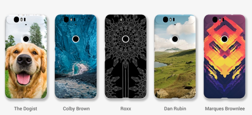 Android Livecase 2, transparent png #7163576