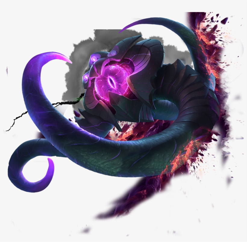 I Pass Into The Sudden Glare, transparent png #7163577