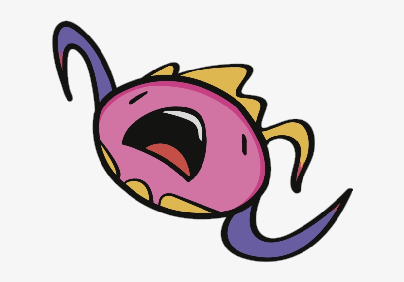 Oh Darn, transparent png #7163617