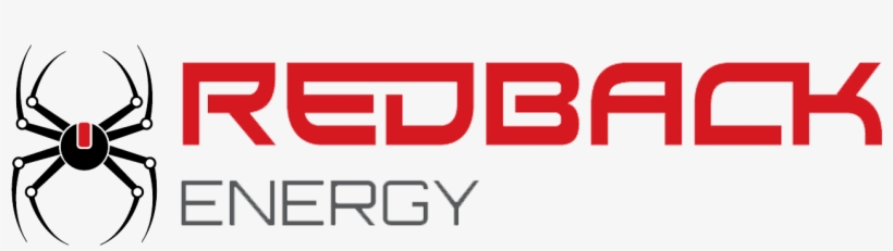 Red Energy Png, transparent png #7163619