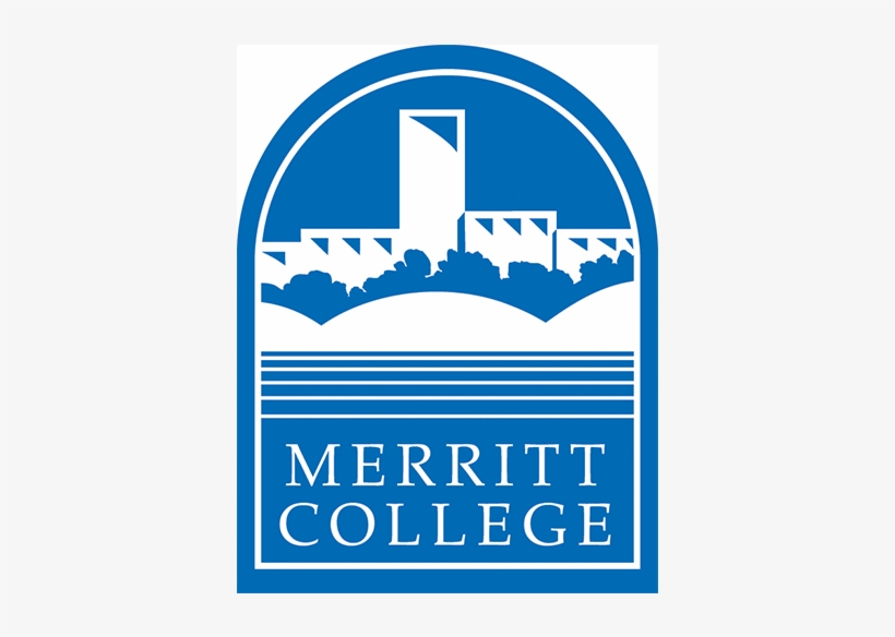 Merritt College Associate Degree Programs In Cyber, transparent png #7163660