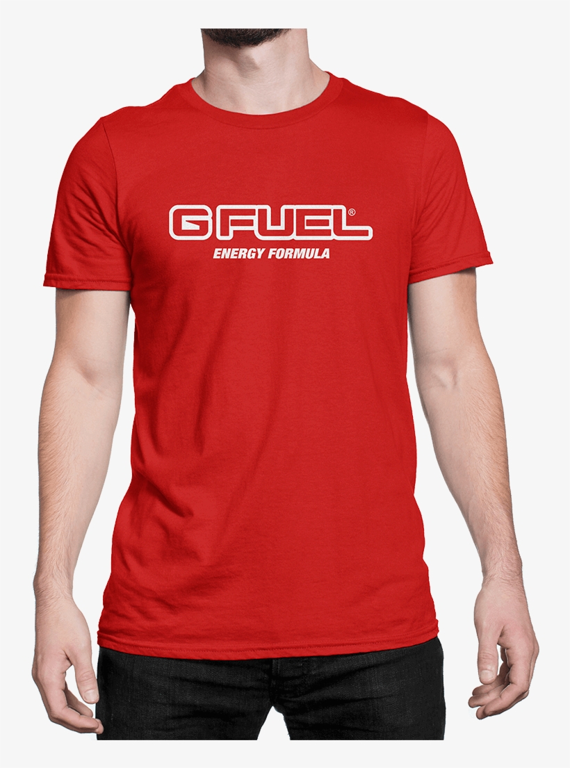 Red Energy Png, transparent png #7163662