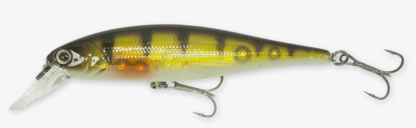 Ghost Perch, transparent png #7163708