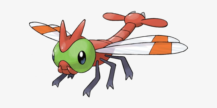 Yanma, transparent png #7163709