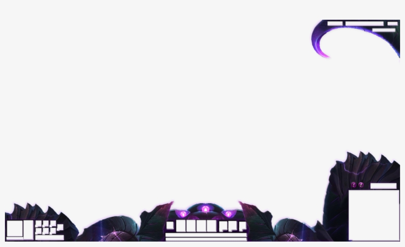Idk If Imgur Lets You Download In The Original Png, transparent png #7163711