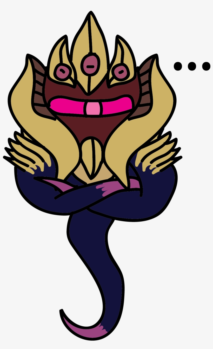 Life's Been Shit For Me For The Last Few Weeks, transparent png #7163749