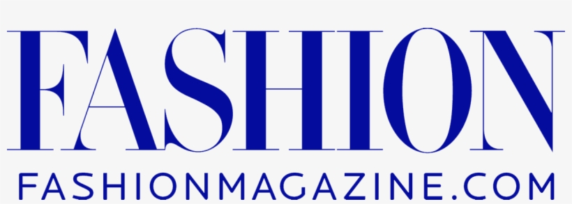 Fashion-magazine V=1491865822, transparent png #7163751