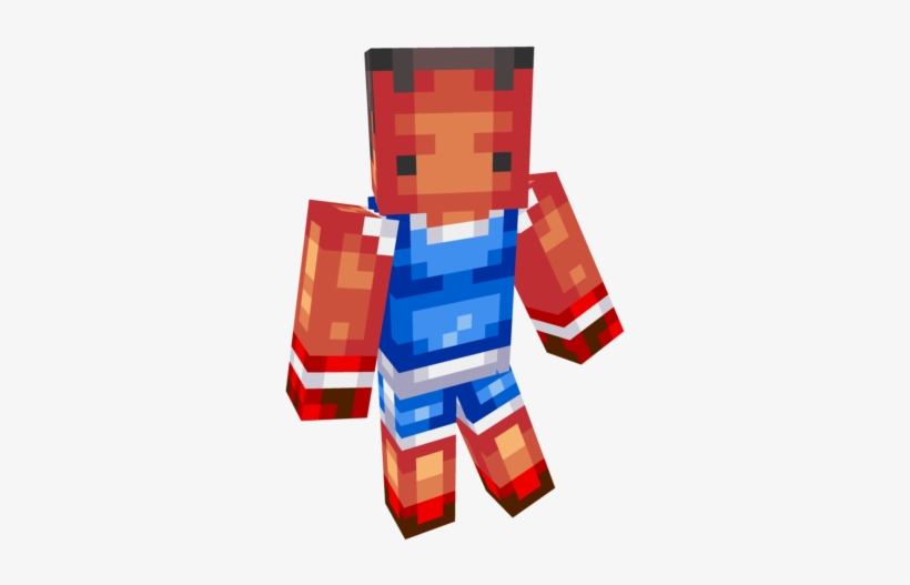 Ypgvubfpng, transparent png #7163903