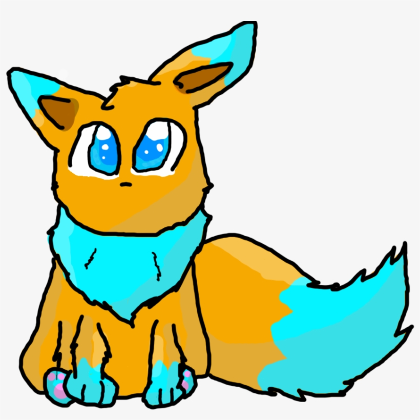 Photoshop Cs5, transparent png #7163955