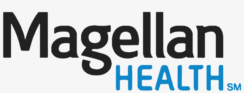 Molina Healthcare Png, transparent png #7163993