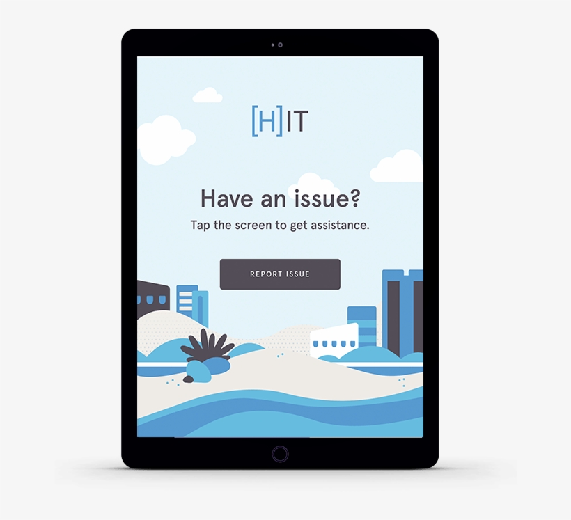Presentation Template Design, transparent png #7164093