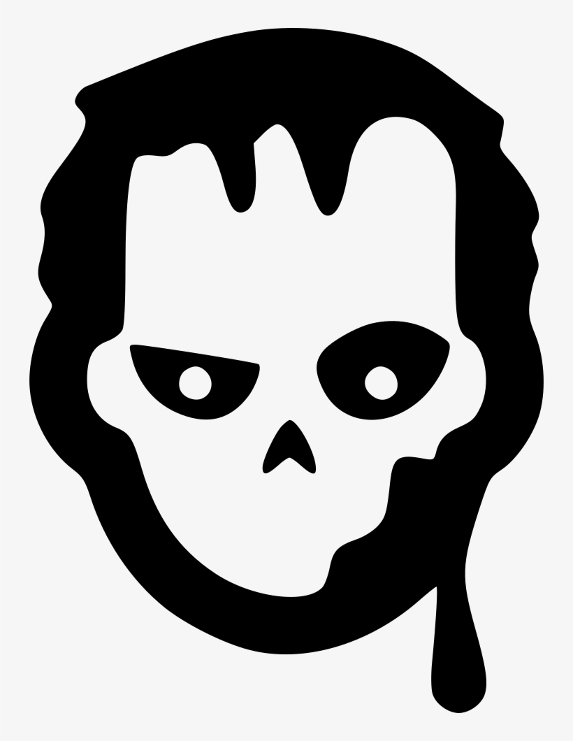 Png File, transparent png #7164191