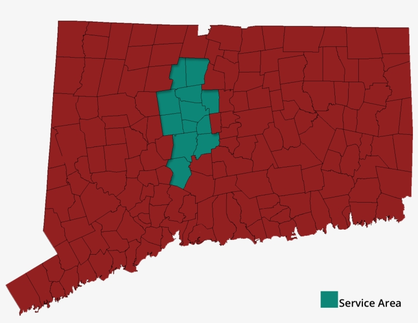 Have A Question About Saving On Energy Costs Want To, transparent png #7164192