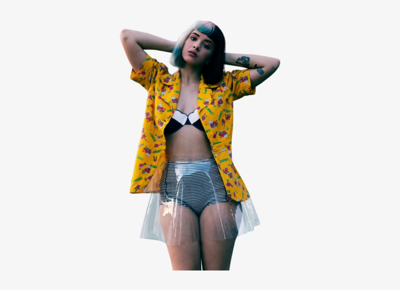 Png And Transparent Image, transparent png #7164193