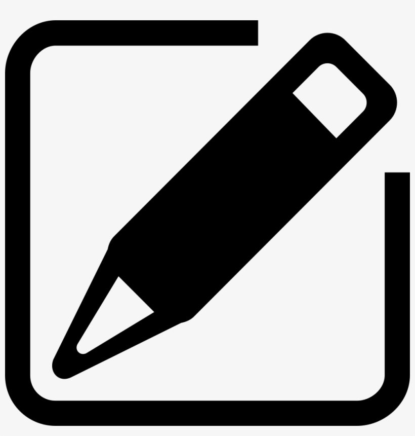 Png File Svg, transparent png #7164309