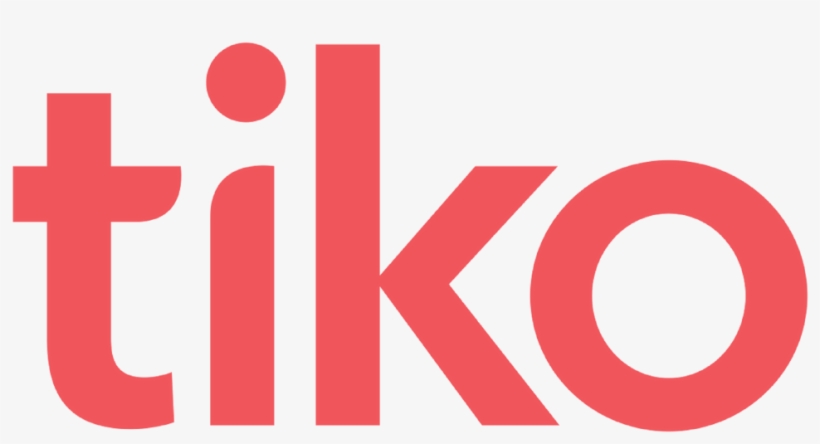 Tiko Energy Solutions Ag, transparent png #7164311