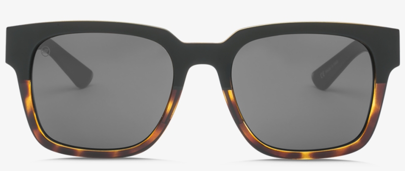 Electric Eyewear Zombie S Ohm Ee16863220, transparent png #7164313