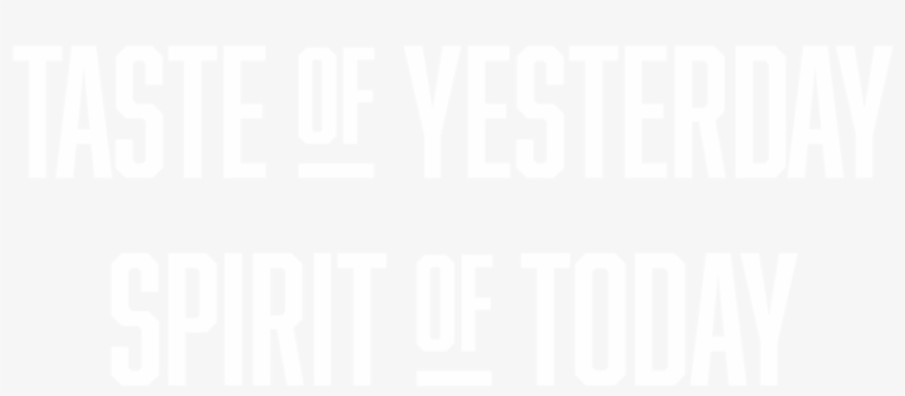 Jw Kelly Header Text 3, transparent png #7164412