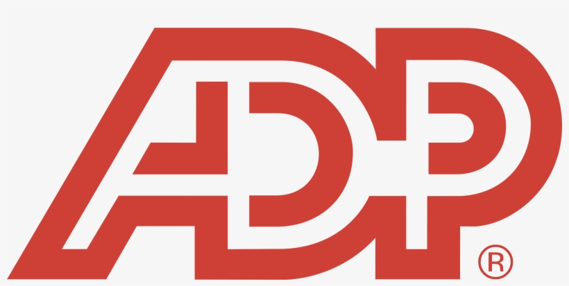 Adp Logo Png, transparent png #7164467