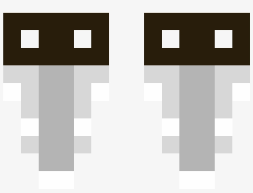 Crafting Table Png, transparent png #7164471