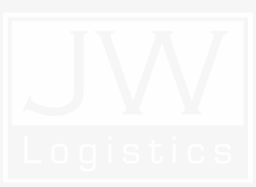Jw Png, transparent png #7164508