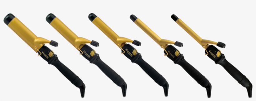 Original Curlers Group, transparent png #7164510