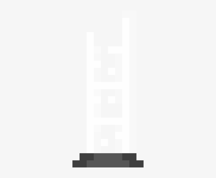 Vex Conflux Tier 1 Crafting Table, transparent png #7164511