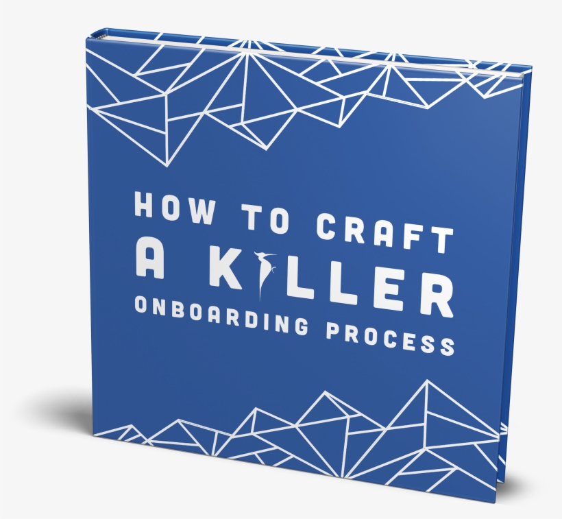 This Guide Includes Best Practices For, transparent png #7164560