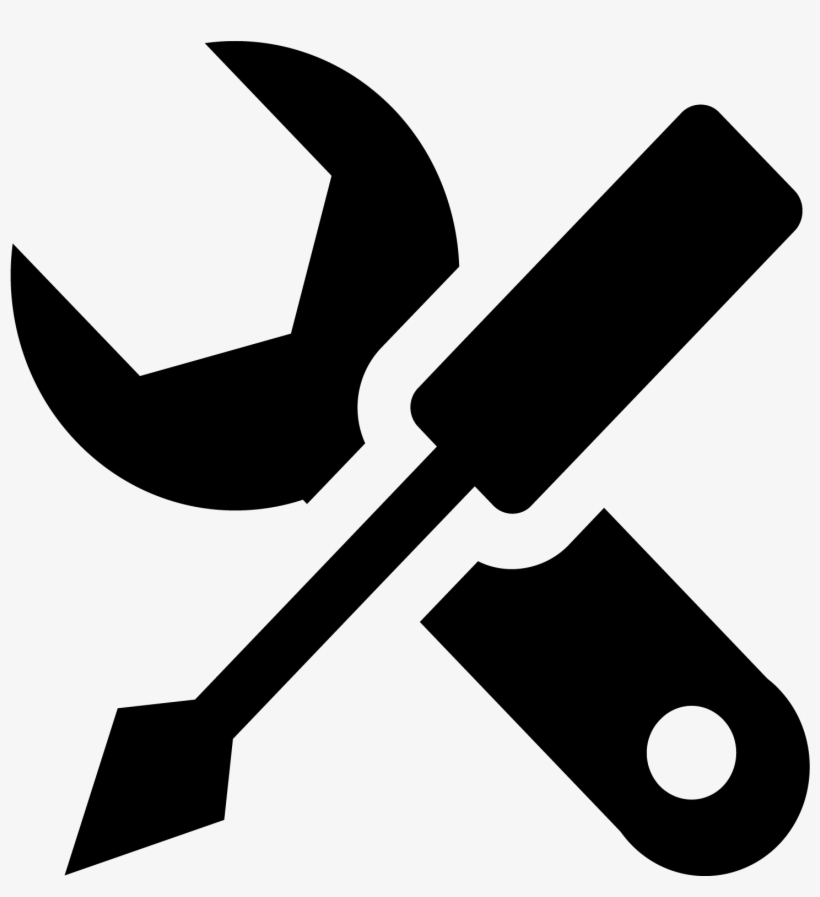 As We Conduct Research, It Is Important To Evaluate, transparent png #7164615