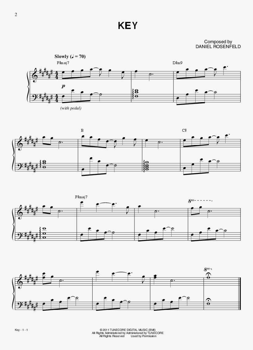 Minecraft Volume Alpha Thumbnail Minecraft Volume Alpha, transparent png #7164659