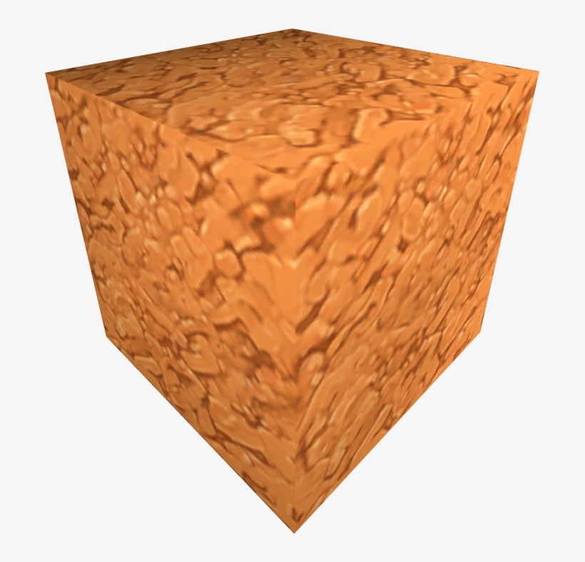 Crafting, transparent png #7164759