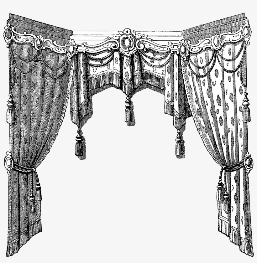 Crafting Lots Of Projects, transparent png #7164867