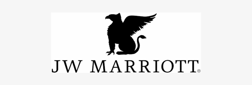 Recent Posts, transparent png #7164908