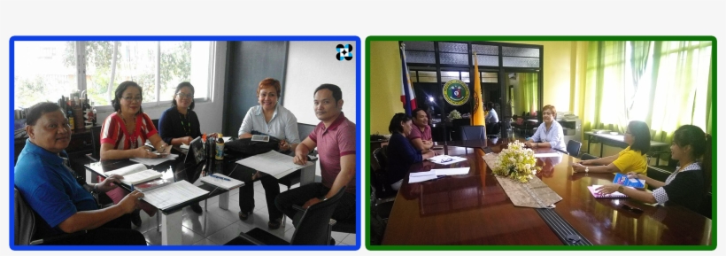 Dost Pchrd Commissions Aiho In The Crafting Of The, transparent png #7164911