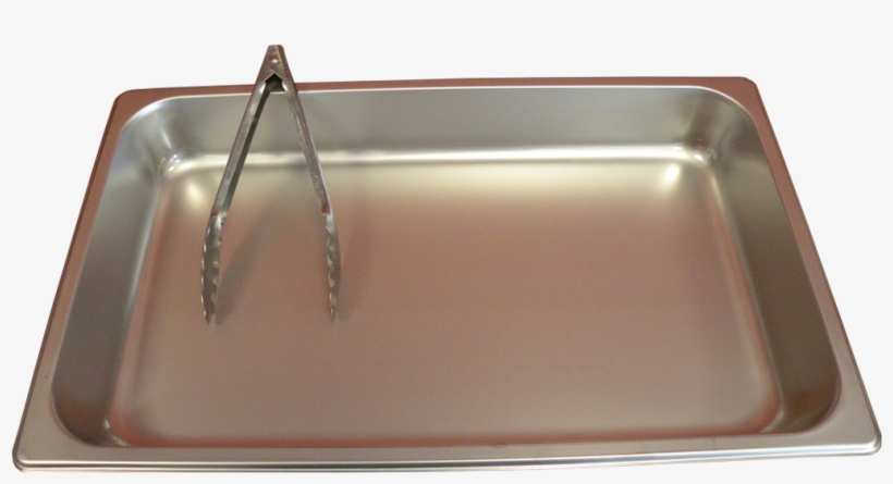 Tongs Png, transparent png #7164912