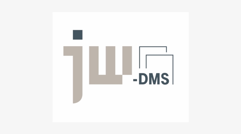 Jw-dms Gmbh, transparent png #7164915