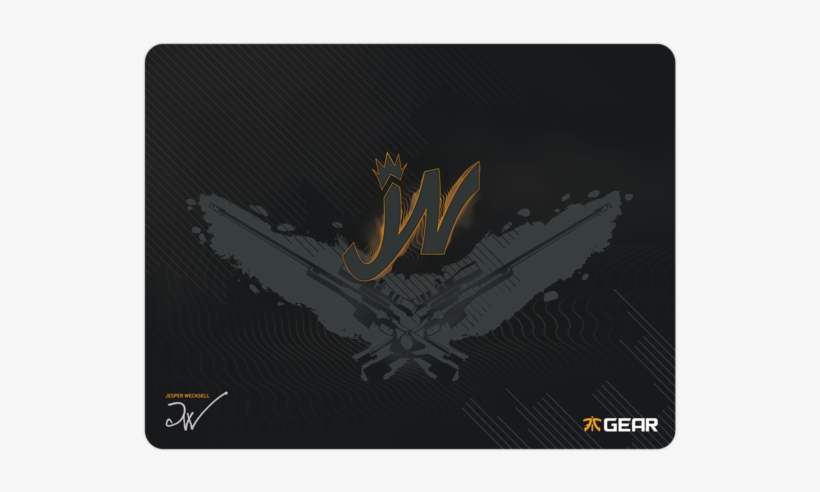 Focus Jw Mousepad Xxl, transparent png #7165020