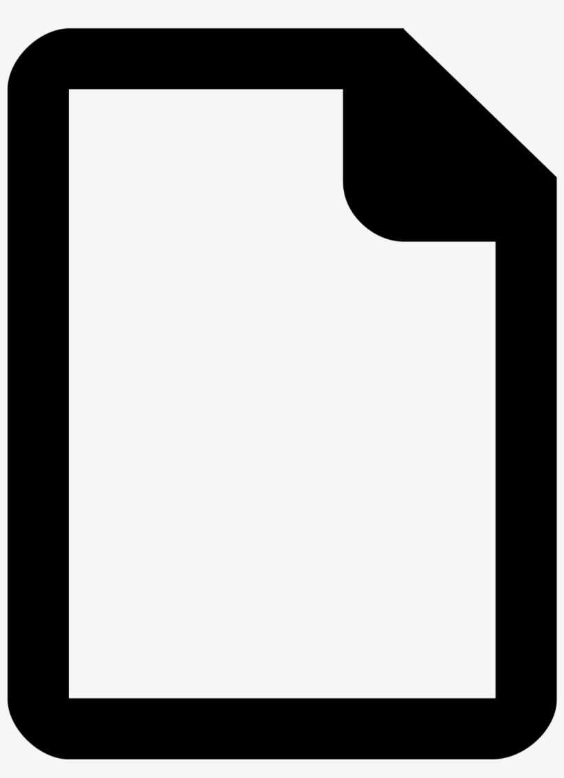 C - A - R - S - To Evaluate Online Resources, transparent png #7165080