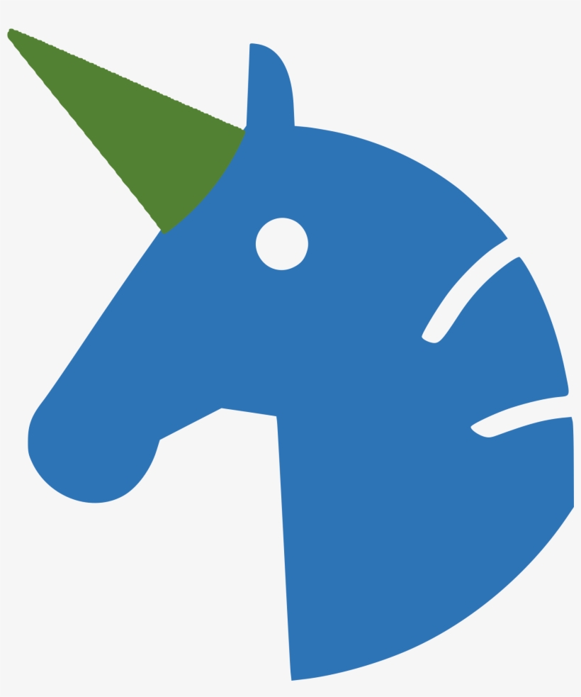 Target, transparent png #7165081
